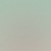 免费电话轰炸器